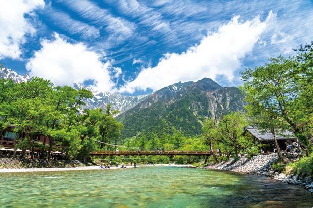 『信州絶景』について画像をまとめてみた : バイクネタまとめ