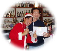 2005xmas-22