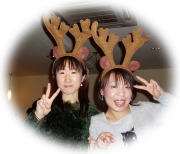 2005xmas-17
