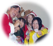 2005xmas-28