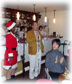 2005xmas-3