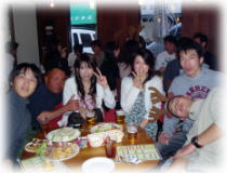 2005xmas-6
