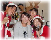 2005xmas-29