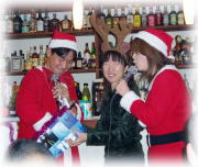 2005xmas-34