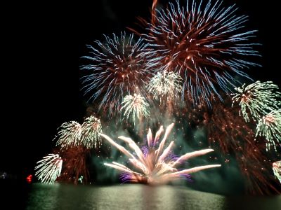 20