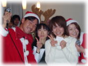 2005xmas-27