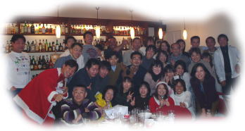2005xmas-1