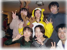 2005xmas-16