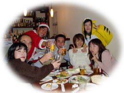 2005xmas-9