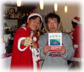 2005xmas-24
