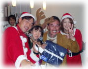 2005xmas-31