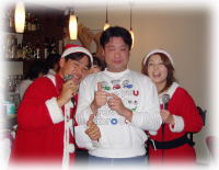 2005xmas-26