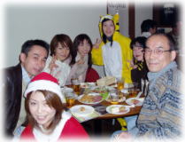 2005xmas-7