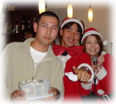 2005xmas-30