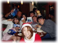 2005xmas-36