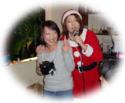 2005xmas-21