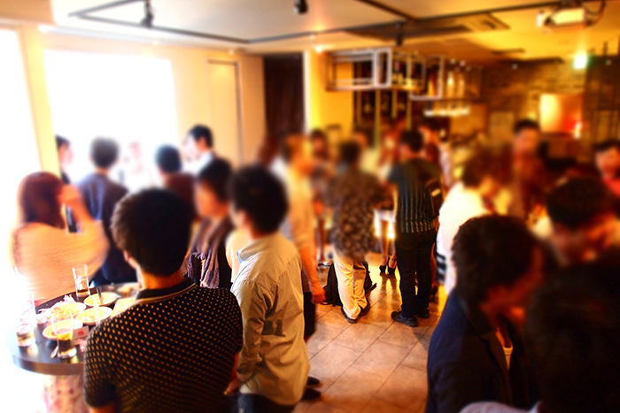 横浜出会いの街コン恋活パーティーに行ってみた 街コン ランチ会 セミナー口コミまとめ