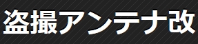 banner_287_64