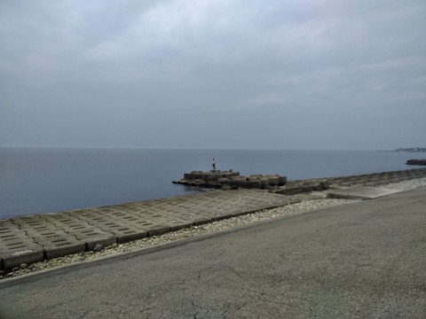 IMG_20190421_111533