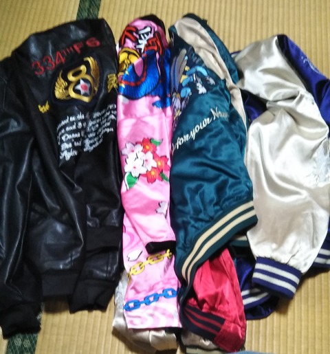 DSC_0315~2
