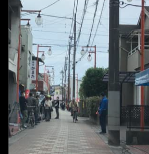 スクリーンショット (212)