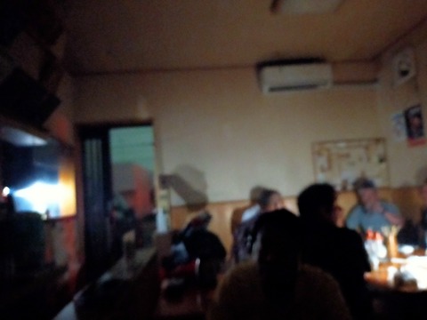 IMG20210710193811