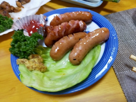 IMG20220816180407