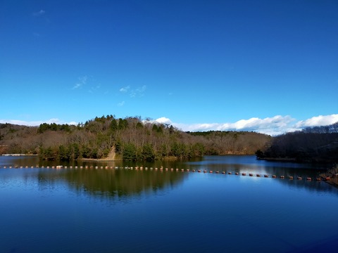 IMG20201220110946