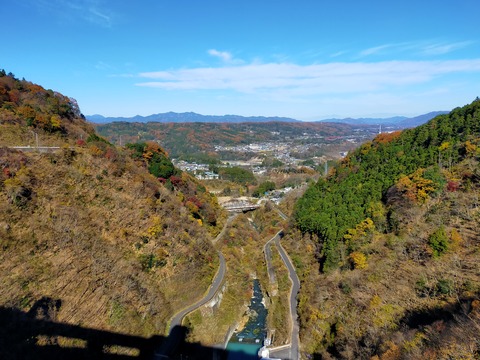 IMG20201122111341