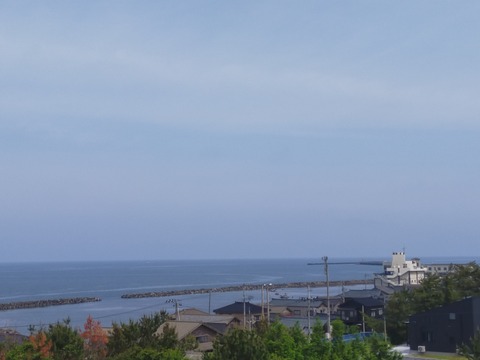 IMG20230521092530