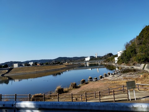 IMG20210207104727
