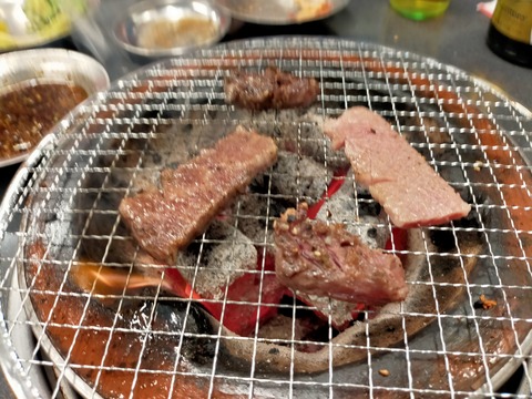 IMG20220116180006