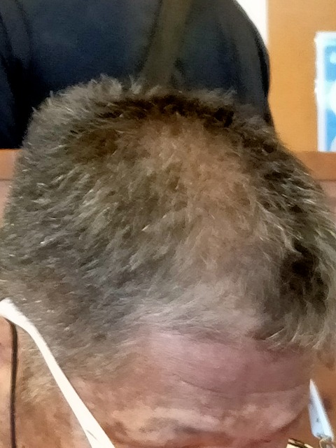 IMG20220505173659