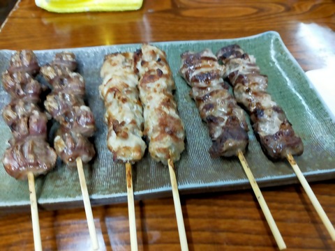 IMG20220604175455