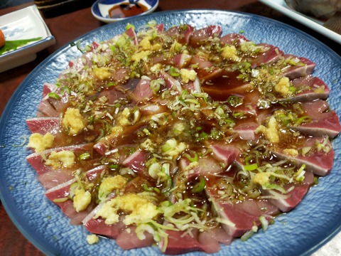 IMG20220507174043