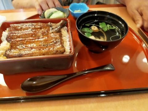IMG20220724134145
