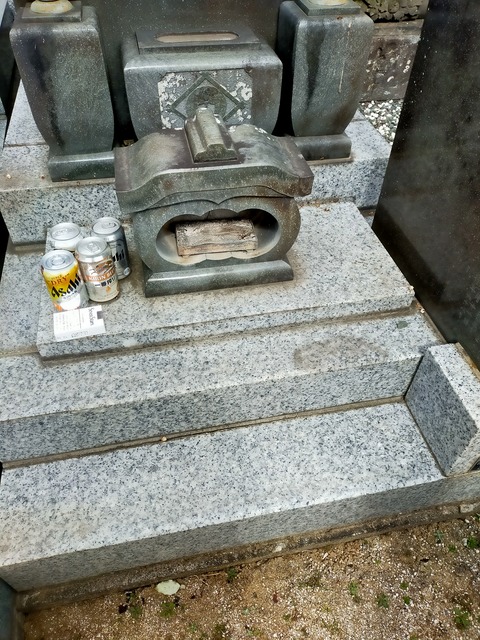 IMG20230302114651