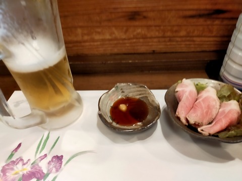 IMG20210701181924