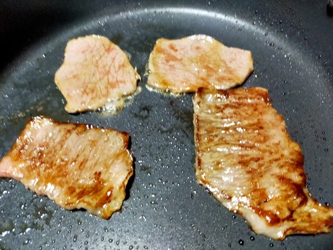 IMG20220104165902
