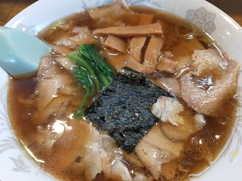 IMG20230521111509