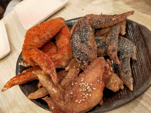 IMG20210706180028