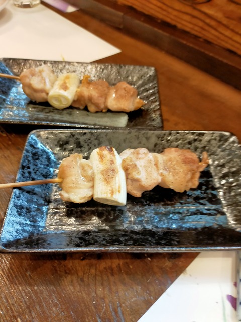 IMG20210701190204