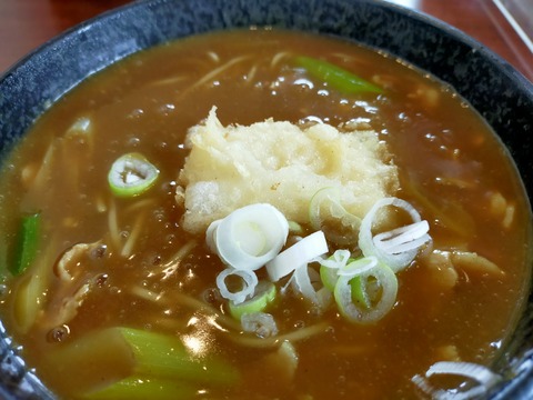 IMG20220828135356