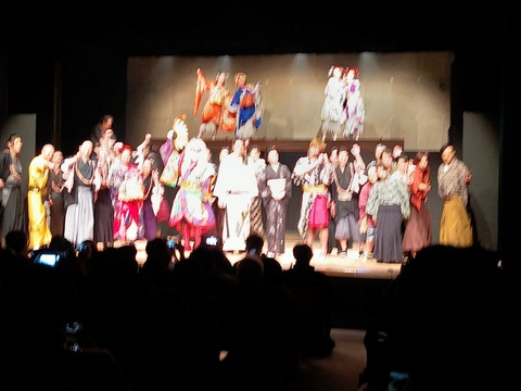 IMG20220116151530