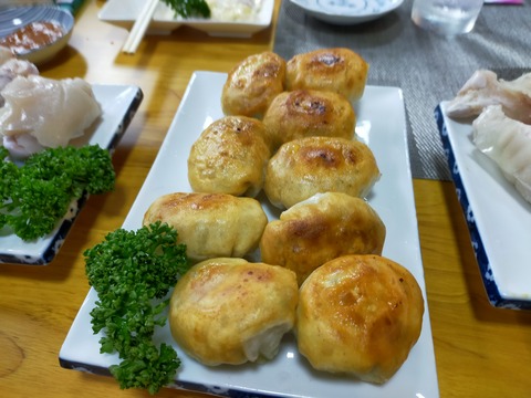 IMG20220816165015