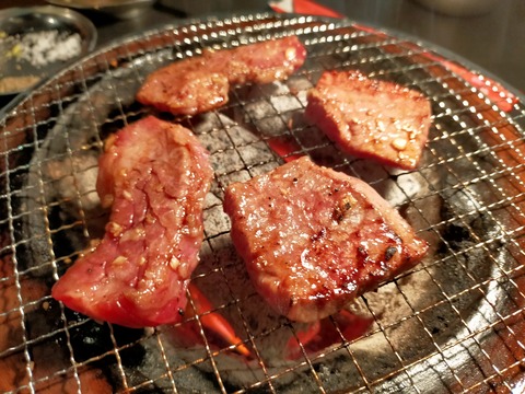 IMG20220619174624