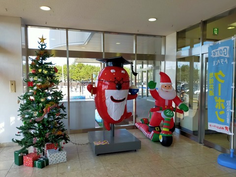 IMG20201220123530