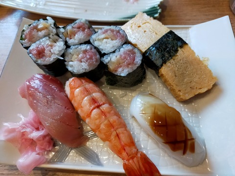 IMG20220510180239