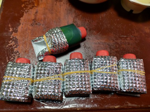 IMG20201112173314