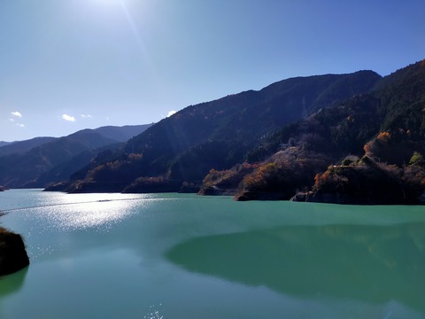 IMG20201122111237